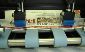 Separator 1-1-1-11B, Straight Shooter